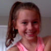shea_finney
